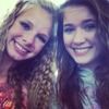 sarah_strygulec