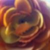 sunflowered