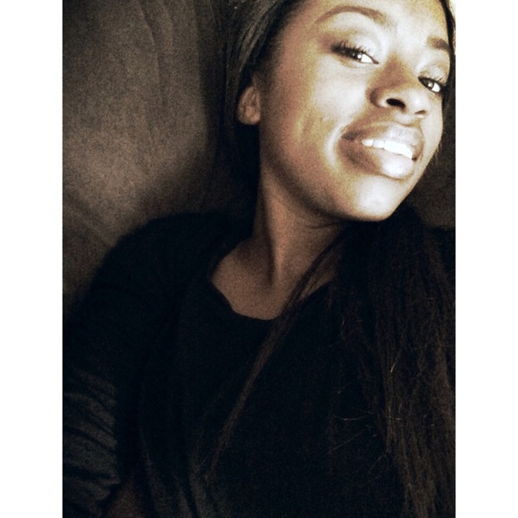 tylernicole_
