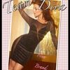 teamdiva01