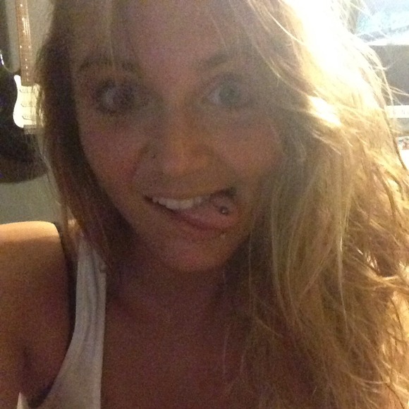 daniellegrimm