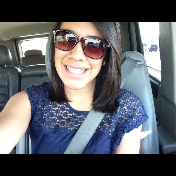 jennymtz_13