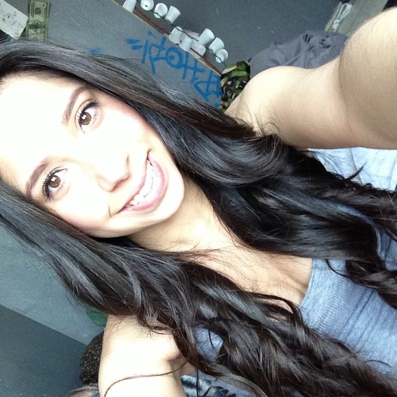 angiec123