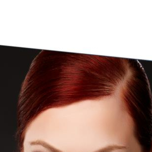 mirilen