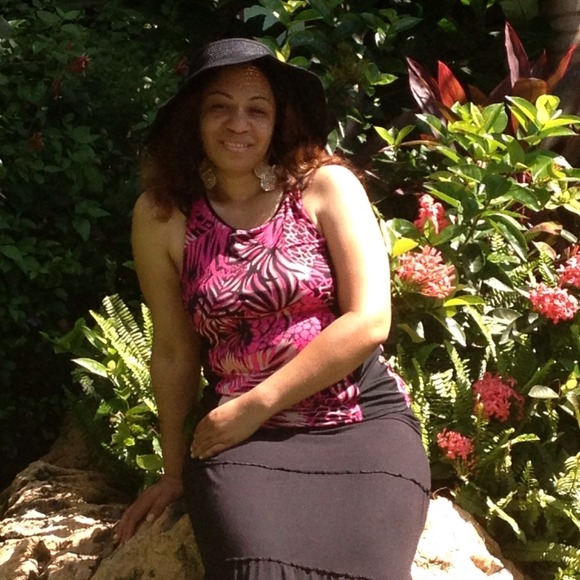 shamz504