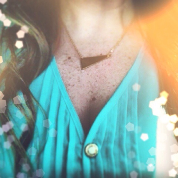 laurenelizab