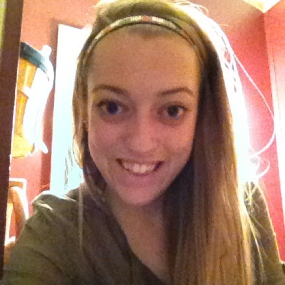 laurenxoxo7