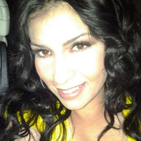 val_08