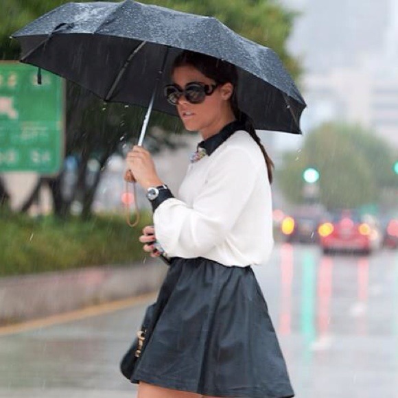 kimlondonnyc