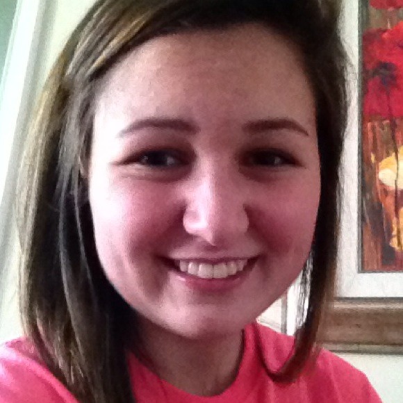sarahbeth2016