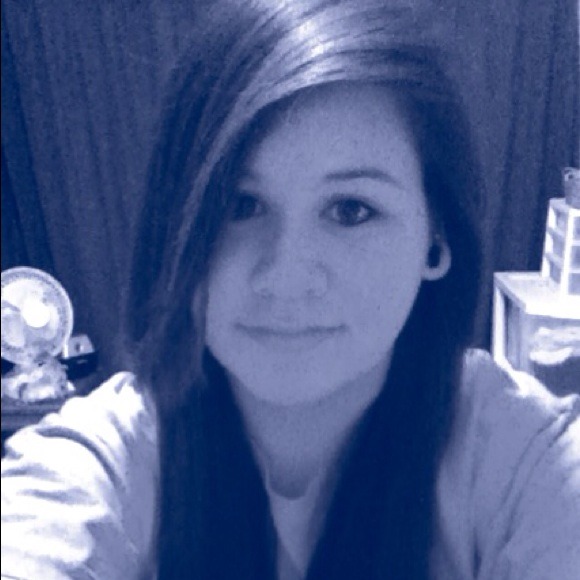 emerie_allison