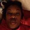 Samona Smith - @samona30 - Poshmark