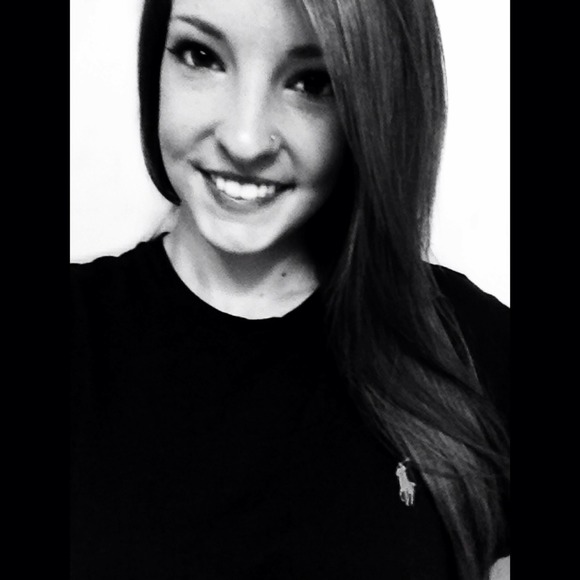 paytonharbin