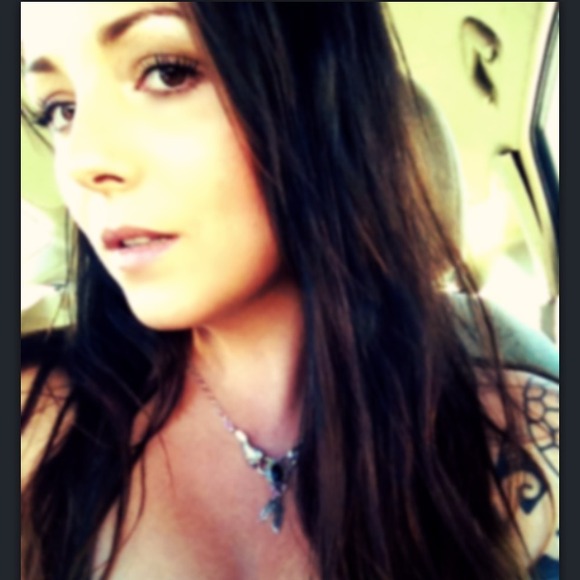 mssagejohnson