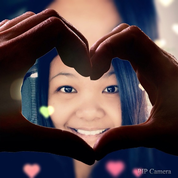 cutestuffsnmore