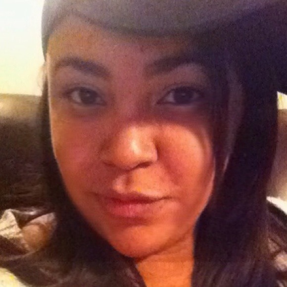 stephpit