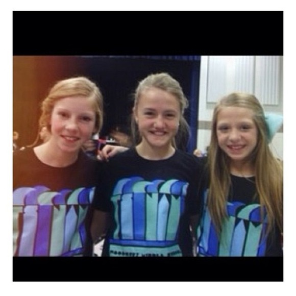 anna_hagel