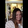 ilycrazydiva