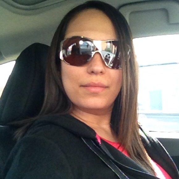 gabrieladiaz
