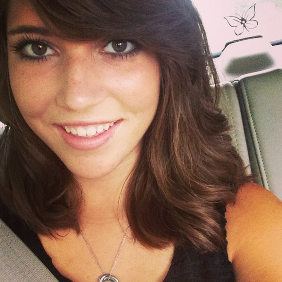 hollymakensie