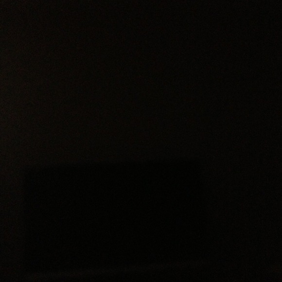 sdvyir07