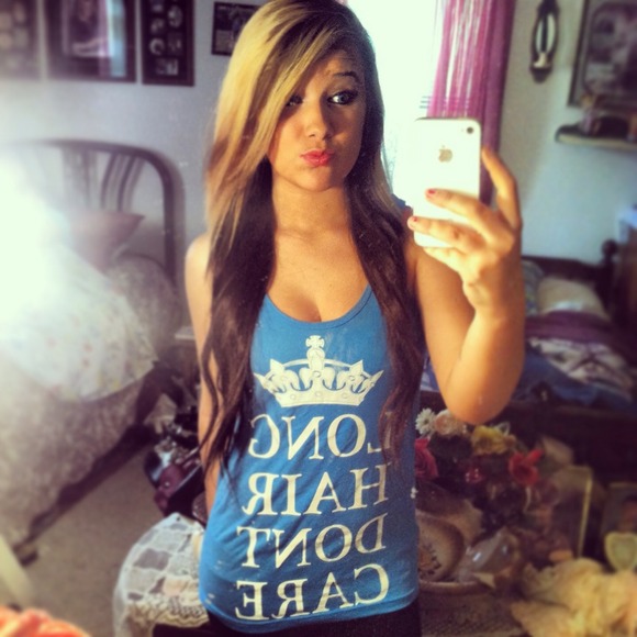 sarah_montess