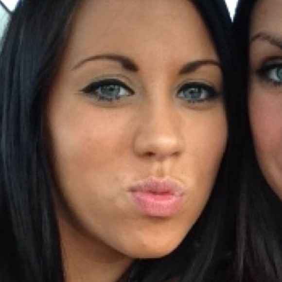 cassiestock