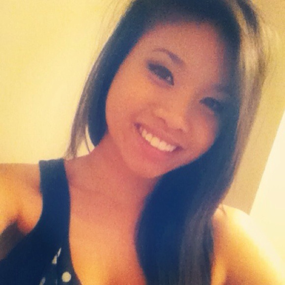 brendahong