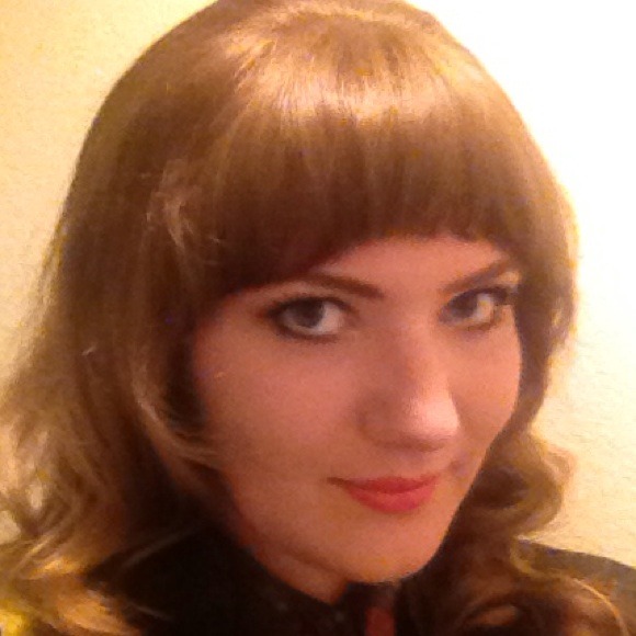 Poshmark profile picture for @oman