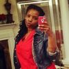 Brandy Wright - @fattgurl - Poshmark