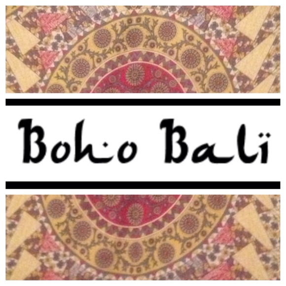 bohobali