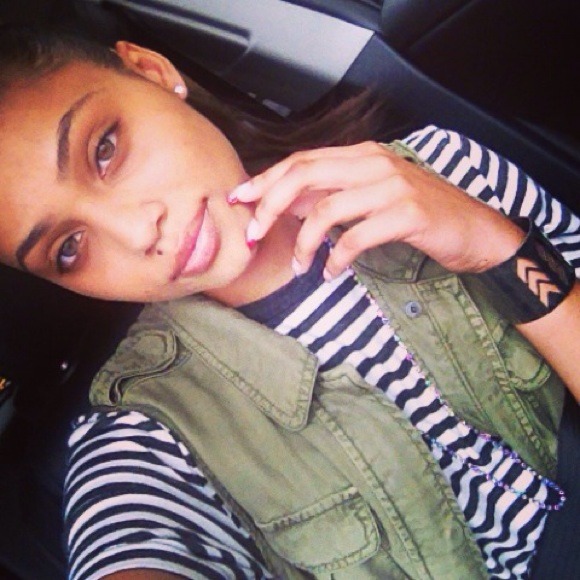 xlove_yaurisx