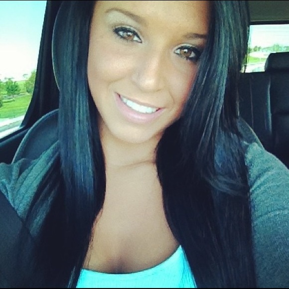 haleylashbrook