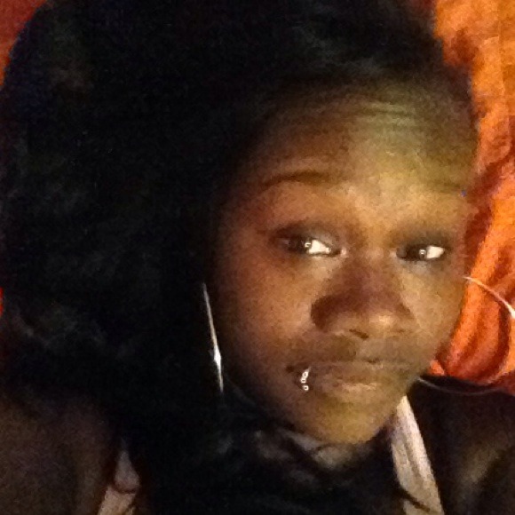 kya_spaulding2