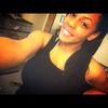 _mixdbreed