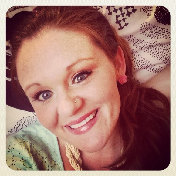 jettygirl0421