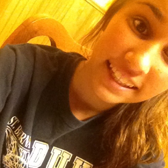 xx12breanna