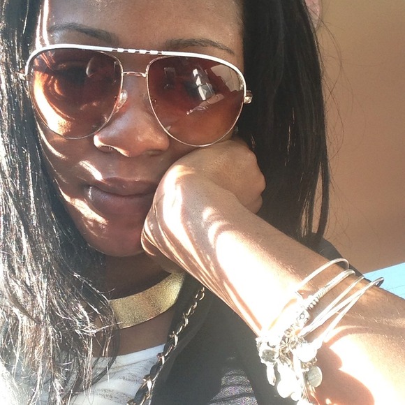 chinygurl