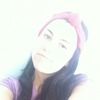 roxygirl2312
