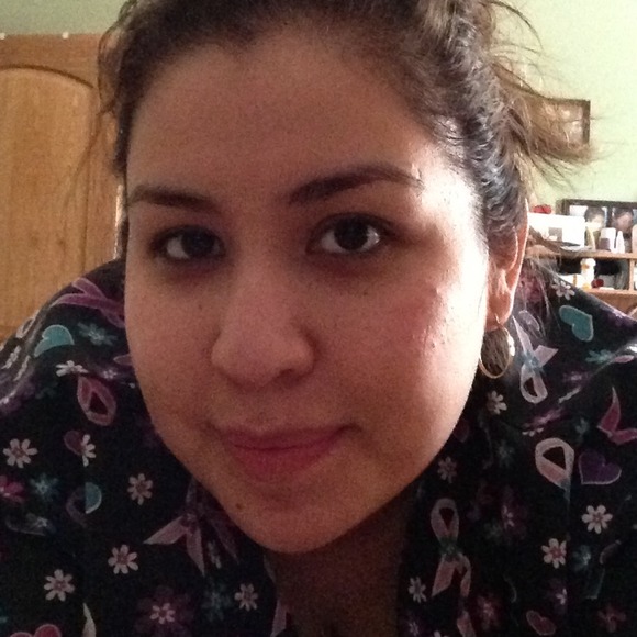jrivera291
