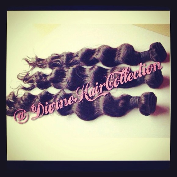 divine_hair
