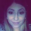 liz9999