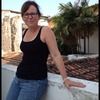 ritamae39