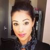 zareen03
