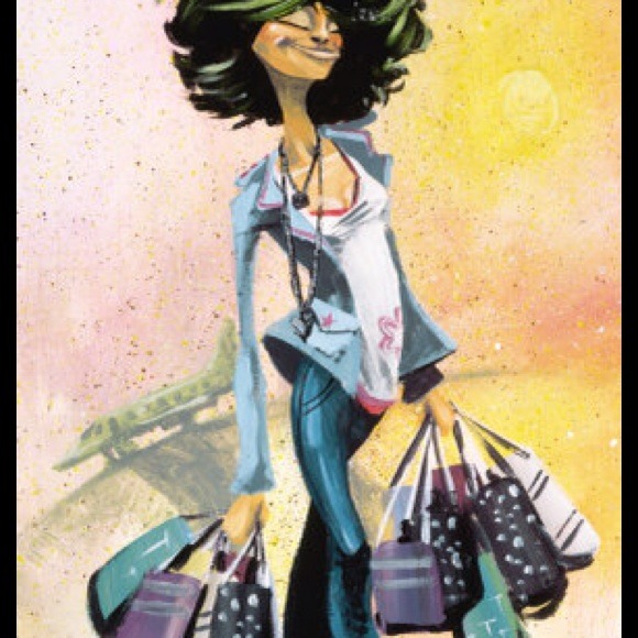 shopgirl_11