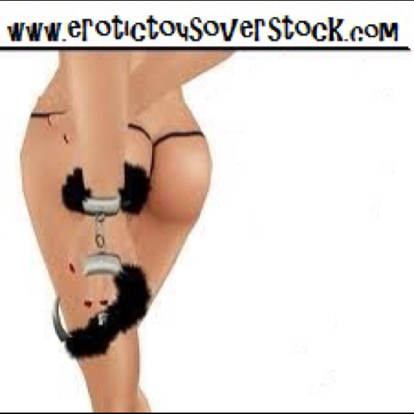 erotictoys