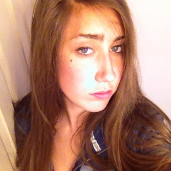 missmiranda