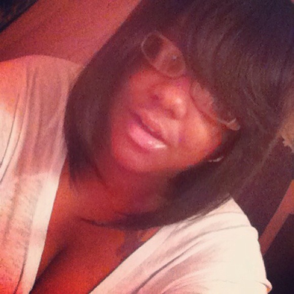 janell98