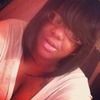 janell98