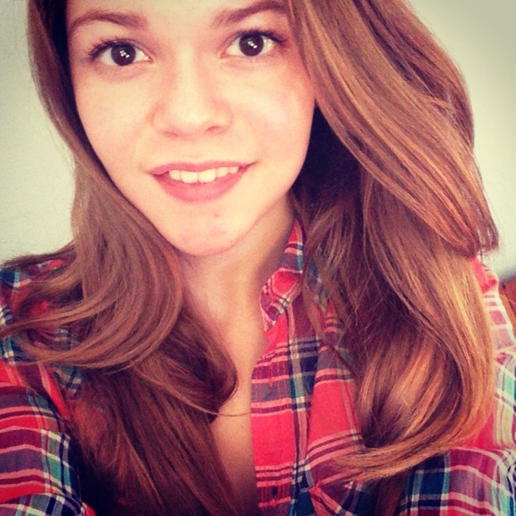ann_cate013